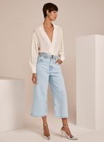 02160136_11_1-BODY-BLANCA