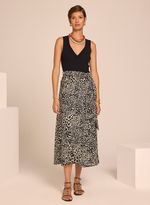 02180136_09_1-BODY-MARI