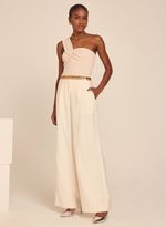 02160137_01_1-BODY-HALINA