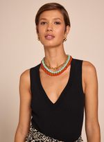 02180136_09_2-BODY-MARI
