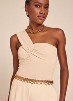 02160137_01_2-BODY-HALINA