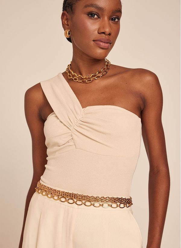 02160137_01_2-BODY-HALINA