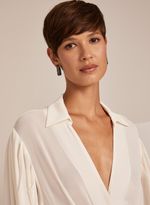 02160136_11_2-BODY-BLANCA