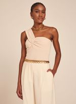 02160137_01_3-BODY-HALINA