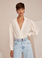 02160136_11_3-BODY-BLANCA