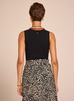 02180136_09_4-BODY-MARI
