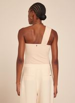 02160137_01_4-BODY-HALINA