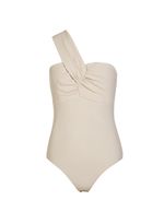 02160137_01_5-BODY-HALINA