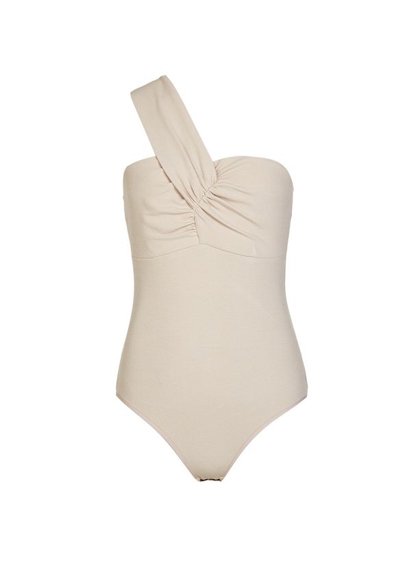 02160137_01_5-BODY-HALINA