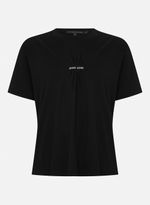 03022751_09_1-T-SHIRT-BEATRICE-BLACK