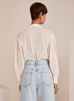 02160136_11_4-BODY-BLANCA