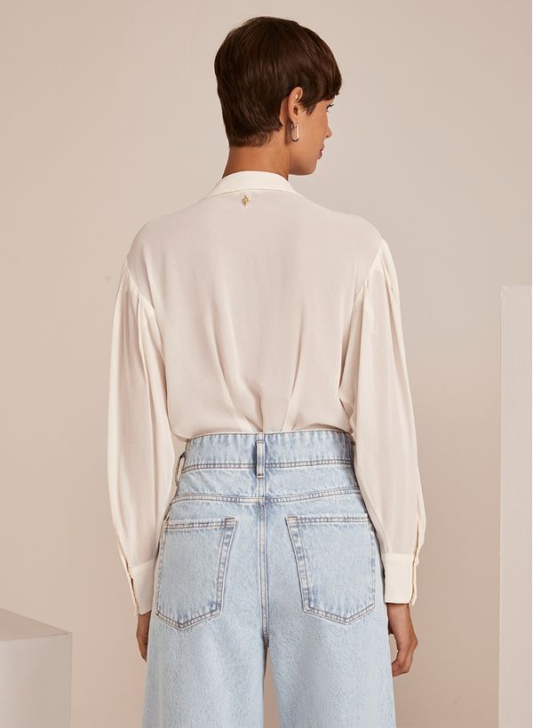 02160136_11_4-BODY-BLANCA