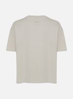 03022579_79_3-T-SHIRT-SHARON