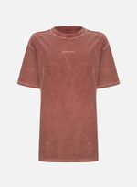 03620503_21_1-T-SHIRT-JAM-BURGONDI