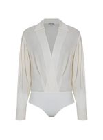 02160136_11_5-BODY-BLANCA