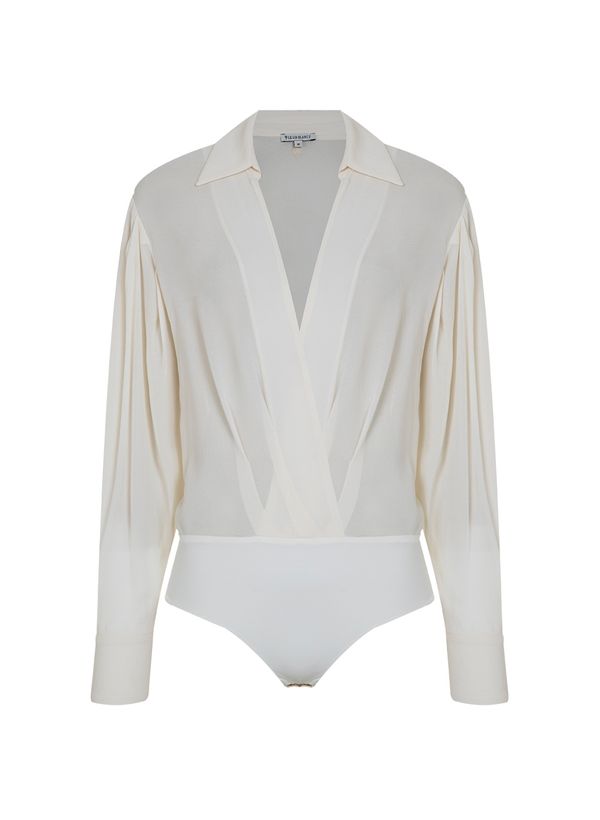 02160136_11_5-BODY-BLANCA