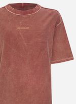 03620503_21_2-T-SHIRT-JAM-BURGONDI