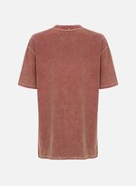 03620503_21_3-T-SHIRT-JAM-BURGONDI