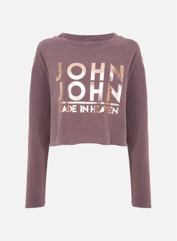 04020181_46_5-T-SHIRT-ML-JJ-LINE-WINE