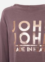 04020181_46_7-T-SHIRT-ML-JJ-LINE-WINE