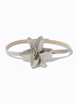 05250628_11_1-CINTO-ZULMIRA-OFF-WHITE