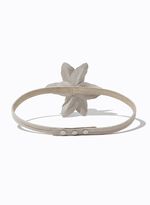 05250628_11_4-CINTO-ZULMIRA-OFF-WHITE