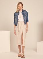 06012422_596_1-SHORTS-SAIA-MAYA