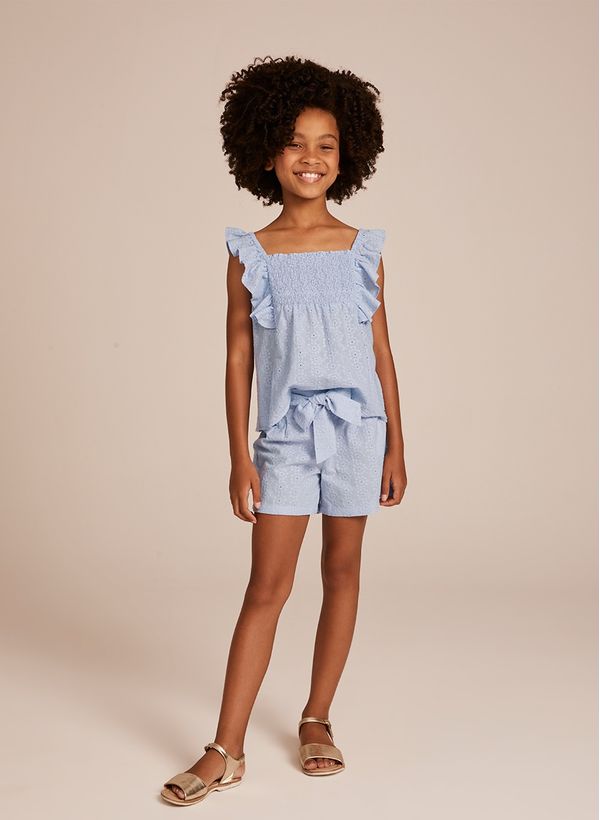 06012435_02_1-SHORTS-CHARLIE-PETIT