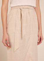 06012422_596_2-SHORTS-SAIA-MAYA