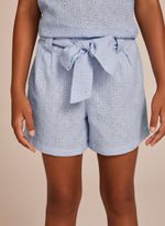 06012435_02_2-SHORTS-CHARLIE-PETIT