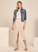 06012422_596_3-SHORTS-SAIA-MAYA