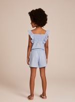06012435_02_3-SHORTS-CHARLIE-PETIT