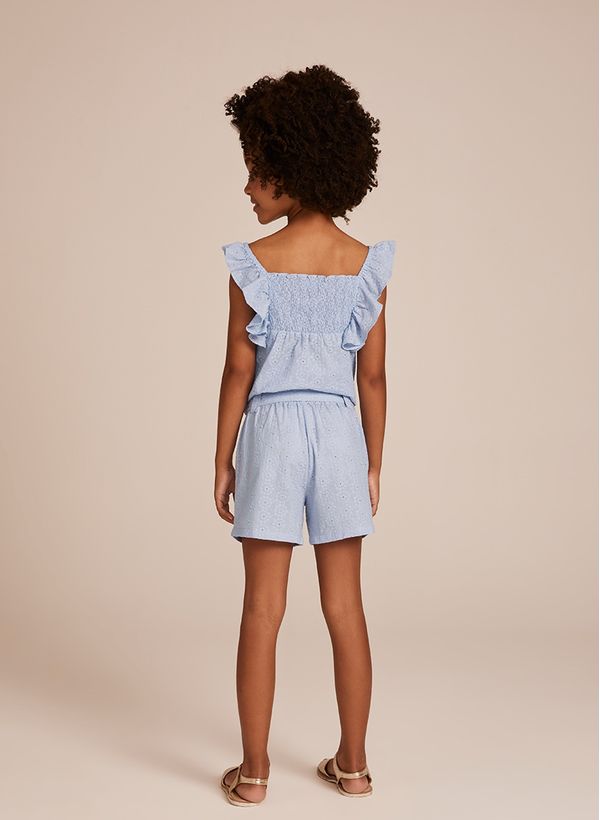 06012435_02_3-SHORTS-CHARLIE-PETIT
