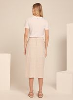 06012422_596_4-SHORTS-SAIA-MAYA