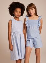06012435_02_4-SHORTS-CHARLIE-PETIT