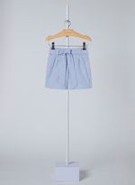 06012435_02_5-SHORTS-CHARLIE-PETIT