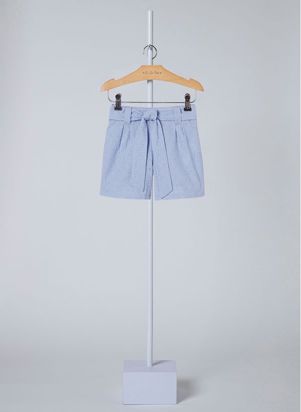 06012435_02_5-SHORTS-CHARLIE-PETIT