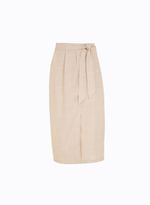 06012422_596_5-SHORTS-SAIA-MAYA