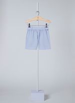 06012435_02_6-SHORTS-CHARLIE-PETIT