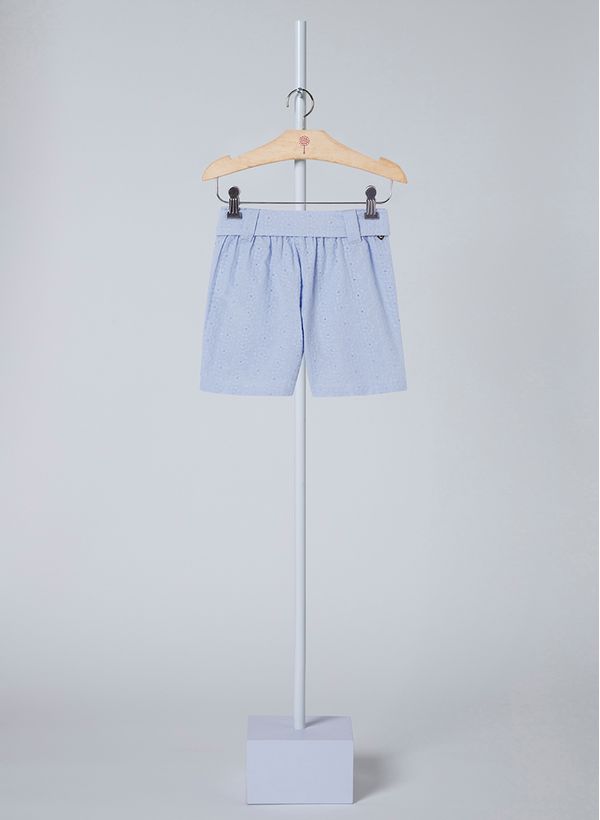06012435_02_6-SHORTS-CHARLIE-PETIT