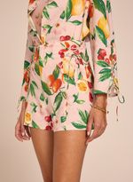 06012446_94_2-SHORTS-MARIA