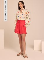 06012450_35_1-SHORTS-ELOISE-III