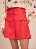 06012450_35_2-SHORTS-ELOISE-III