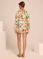 06012446_94_4-SHORTS-MARIA