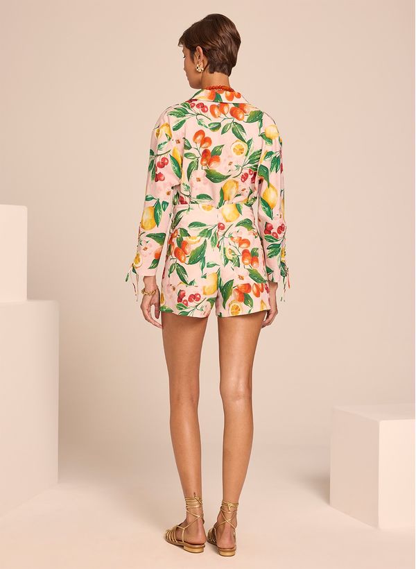 06012446_94_4-SHORTS-MARIA