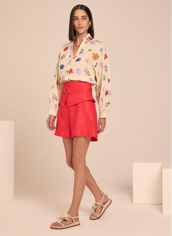 06012450_35_3-SHORTS-ELOISE-III