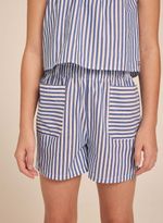 06012452_91_2-SHORTS-TUCA-PETIT
