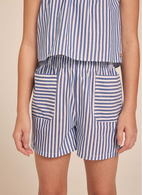 06012452_91_2-SHORTS-TUCA-PETIT