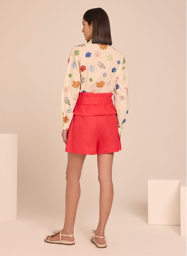 06012450_35_4-SHORTS-ELOISE-III