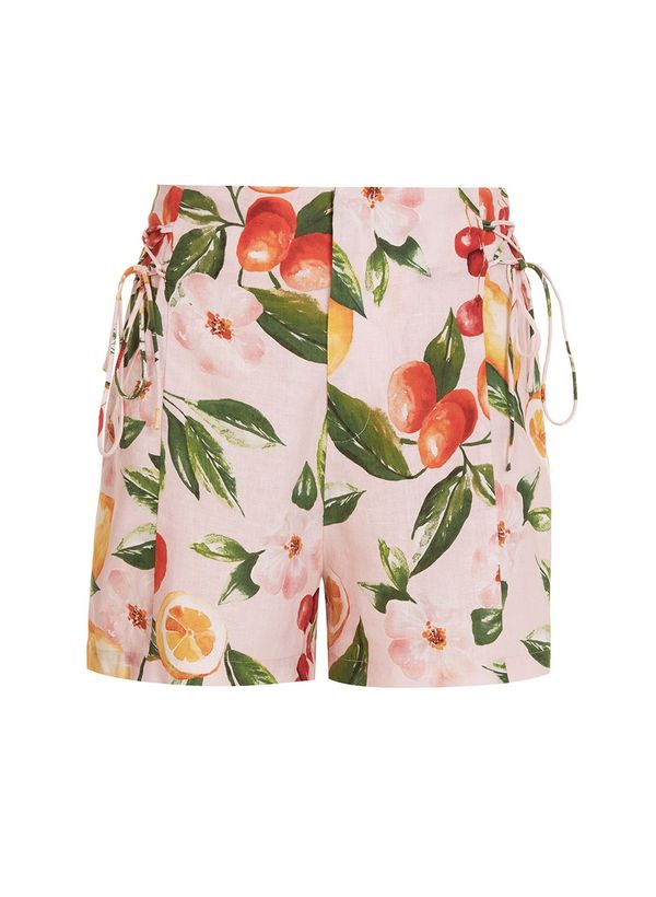 06012446_94_5-SHORTS-MARIA